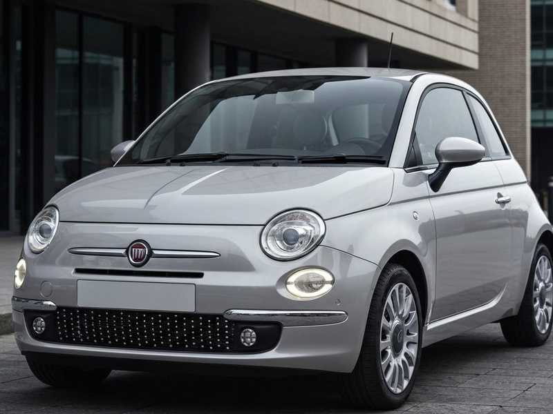 About Car Hire Colwyn Bay