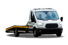 Car Hire Colwyn Bay - {{van10-name}} - Van hire Colwyn bay