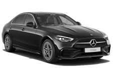 Car Hire Colwyn Bay - Colwyn Bay C-Class Rental - car hire Colwyn bay