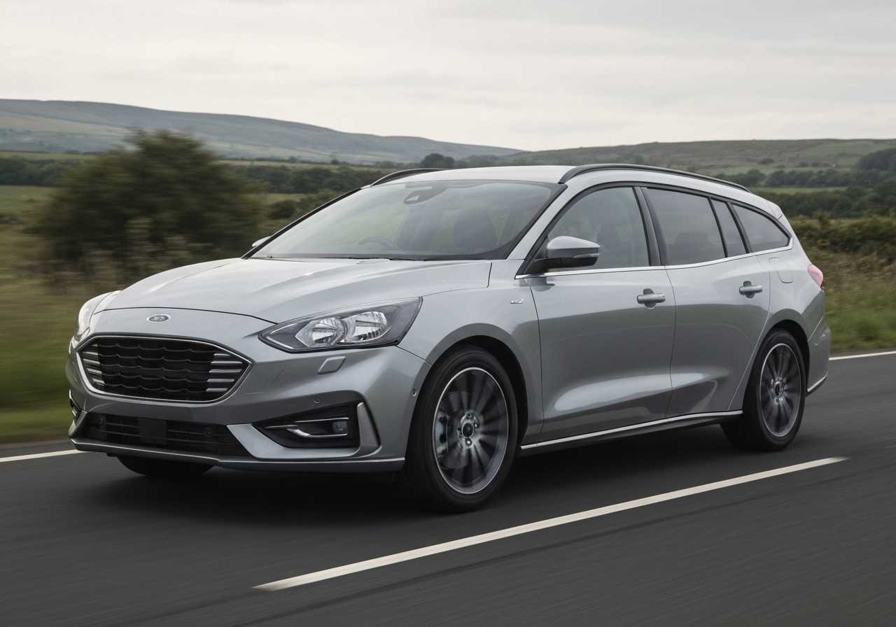 Car Hire Colwyn Bay - car hire Colwyn bay